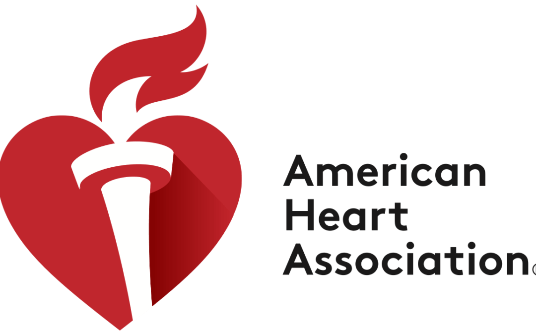 NEW 2020 American Heart Association CPR Guidelines Released!