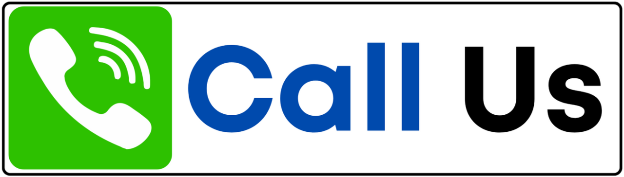 CPR/AED/First Aid Course Presentation - CPR Society®