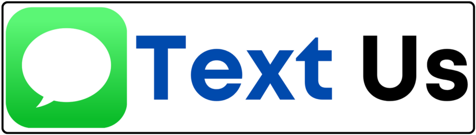 ACLS & PALS Classes Offered Daily in Las Vegas – American Heart ...